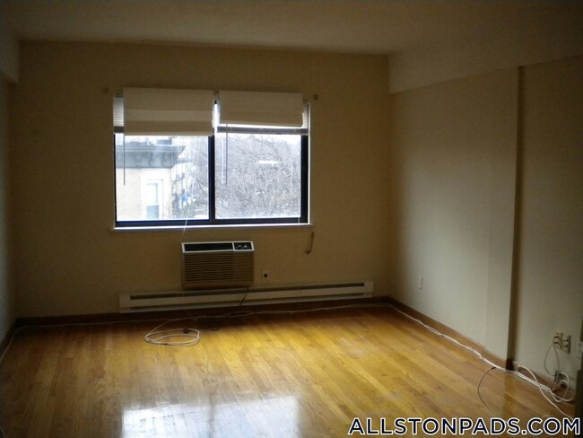 Photo - 1110 Commonwealth Ave Unit 216