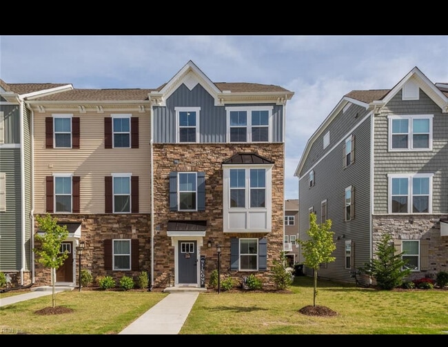 Photo - 152 Spring Grove Way