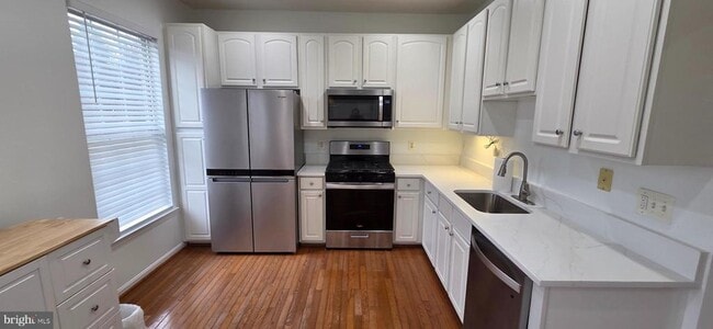 Photo - 20544 Blue Heron Terrace