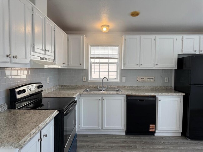 Photo - 4420 Magin Meadow Dr
