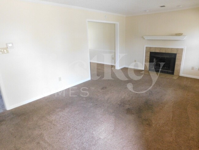 Photo - 2428 Green Glen Dr