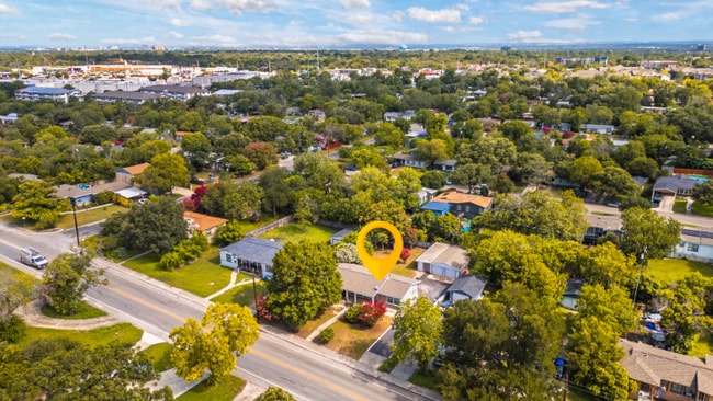 Photo - 615 Rittiman Rd