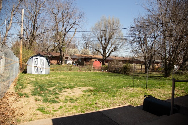 Photo - 1371 Cove Ln