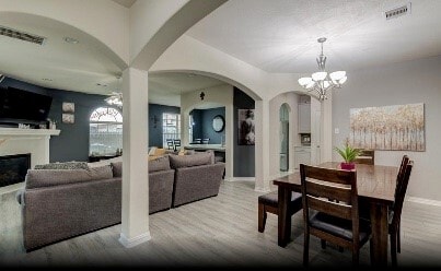 Photo - 6439 W Linpar Ct