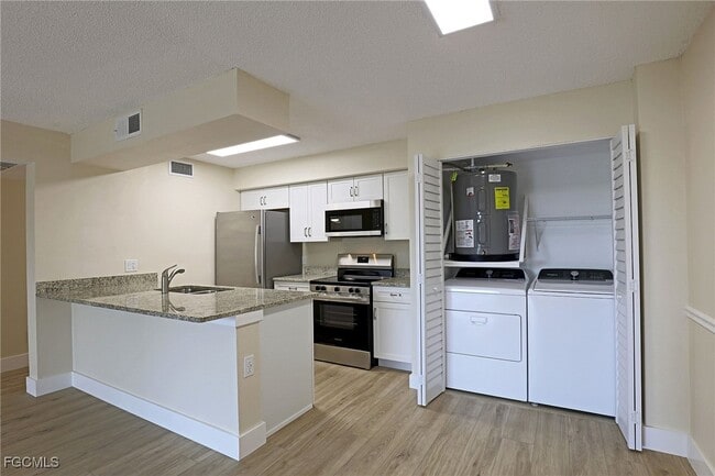Photo - 5331 Summerlin Rd Unit 3114