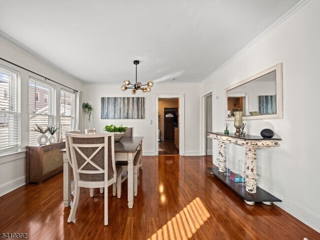 Photo - 714 Irvington Ave