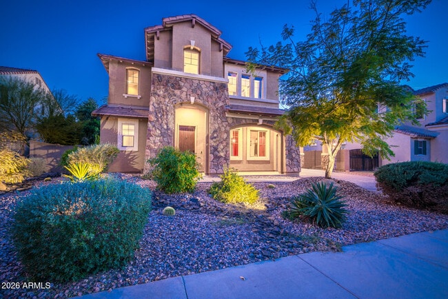 Building Photo - 2681 E Hampton Ln