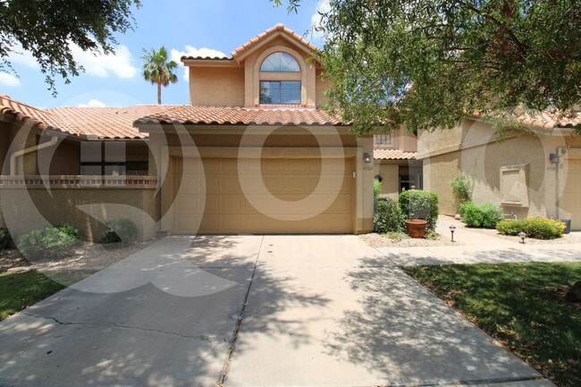 Photo - 7928 E Pepper Tree Ln Townhome