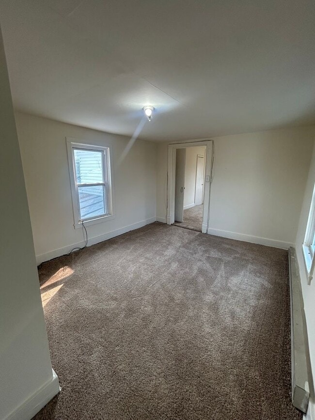Photo - Apartment for Rent