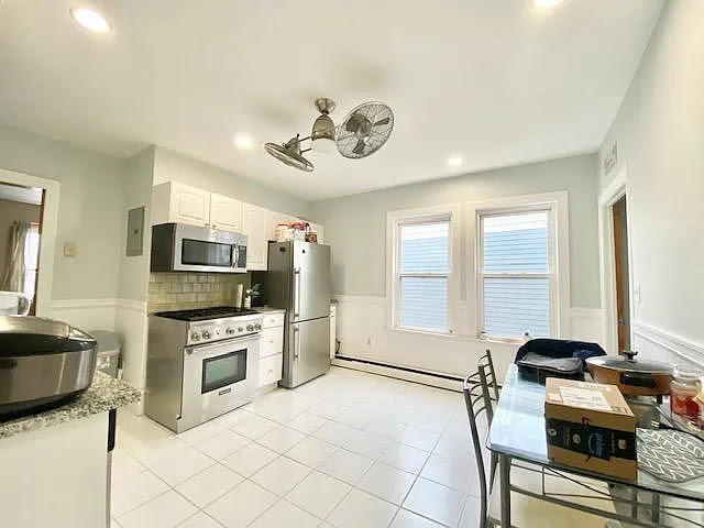 Photo - 135 Marcella St Rental