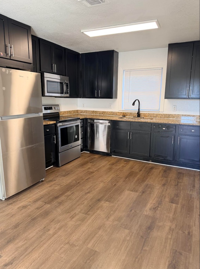 Photo - 2306 N 48th St