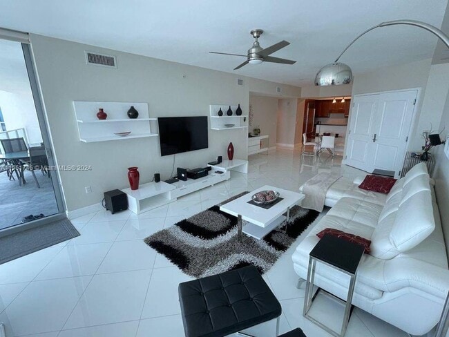Photo - 3101 S Ocean Dr Unit #2003
