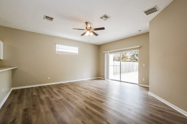 Photo - 12756 Sophiamarie Loop