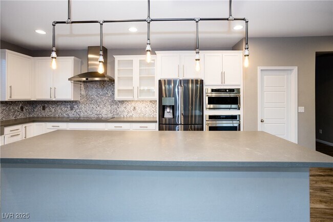 Photo - 9658 Bruschi Ridge Ct