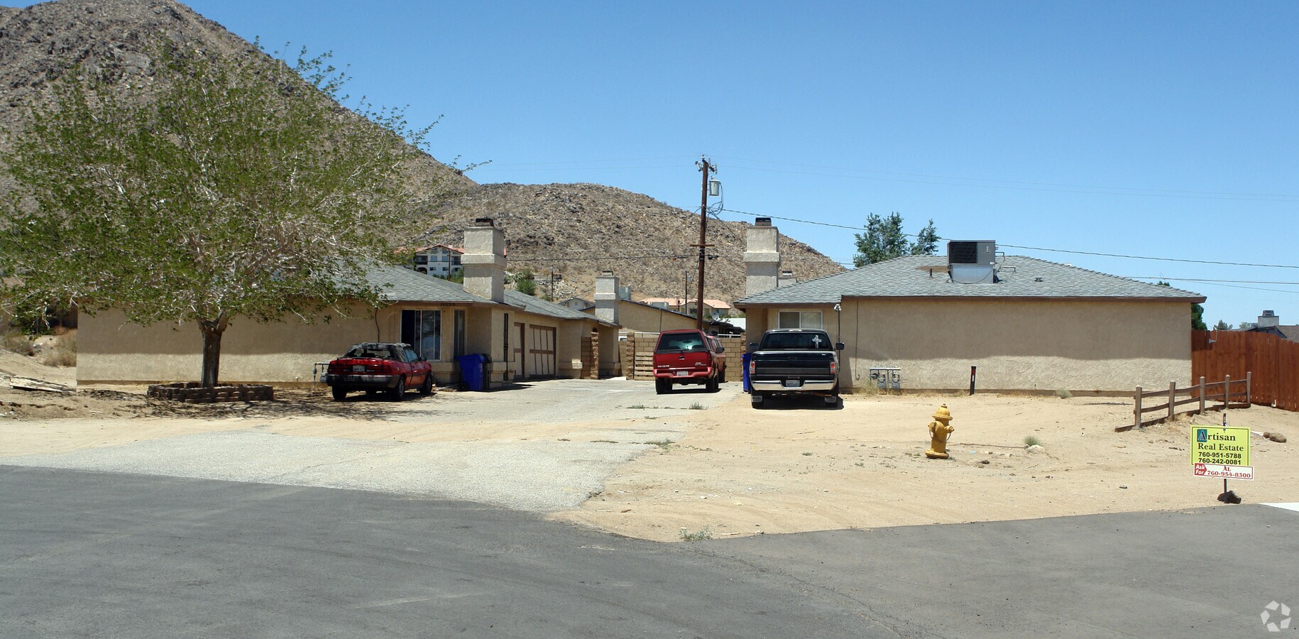 Photo - 16050 Carlisle Ln