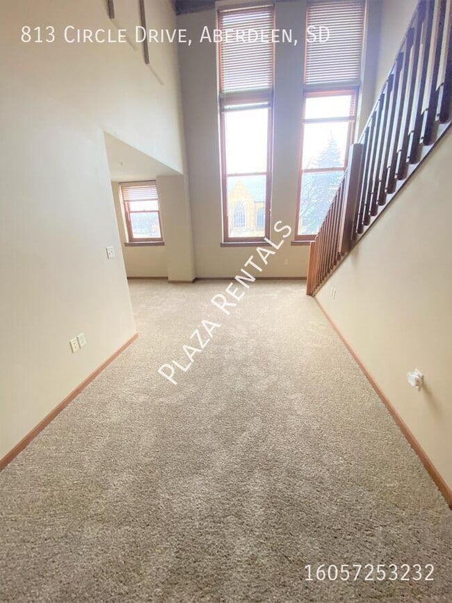 214 S Kline St Unit 22