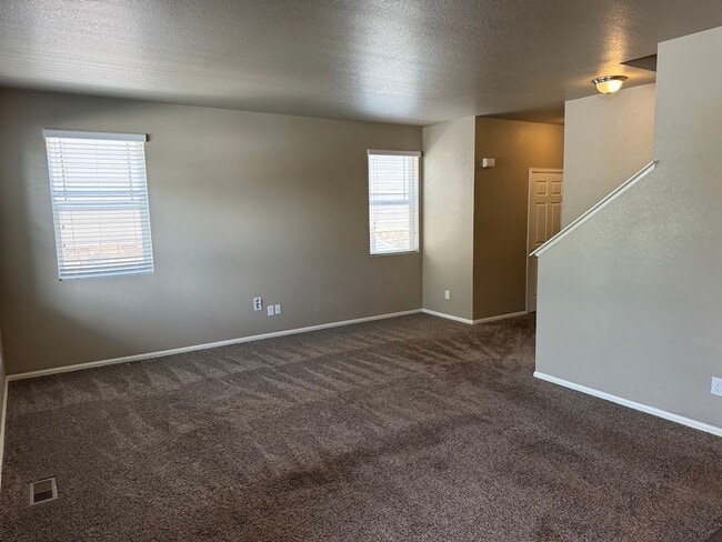 Photo - 1963 Winding Dr