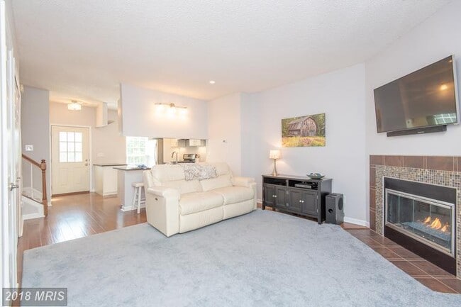 Photo - 3070 Madden Ct