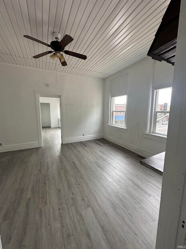 Photo - 104 W Michigan St Unit #3