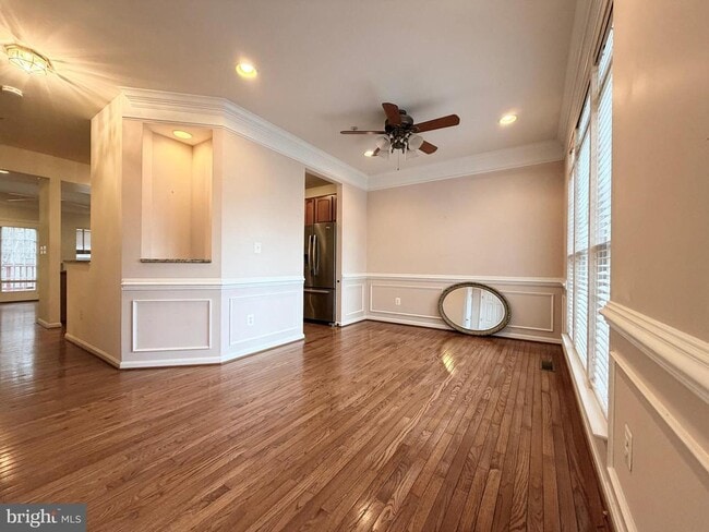 Photo - 18722 Broken Oak Rd