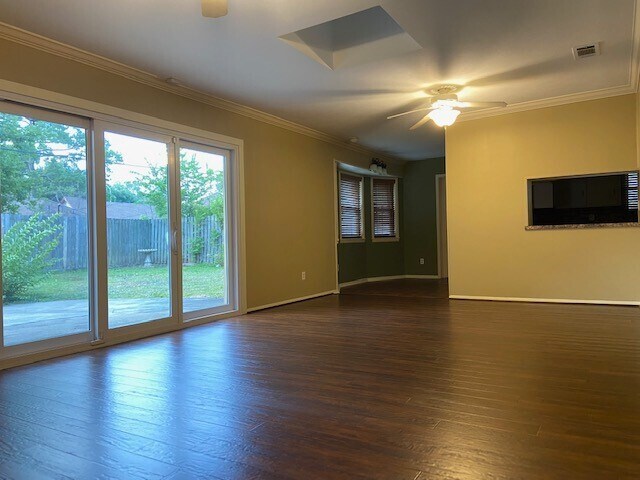 Photo - 10514 Haddington Dr