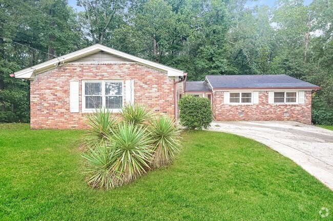 Building Photo - 3723 Eagle Woods Cir Rental