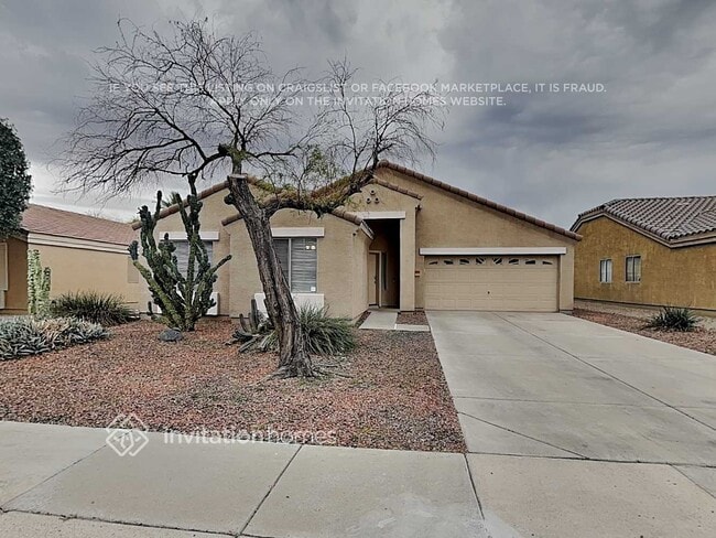 Building Photo - 12514 W Hearn Rd