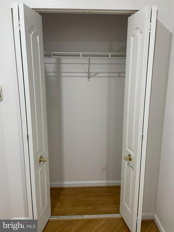 Photo - 7704 Haynes Point Way Unit F