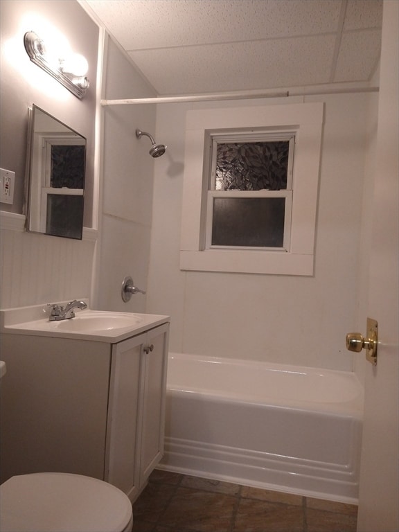 Photo - 6 Brandon Rd Unit 2