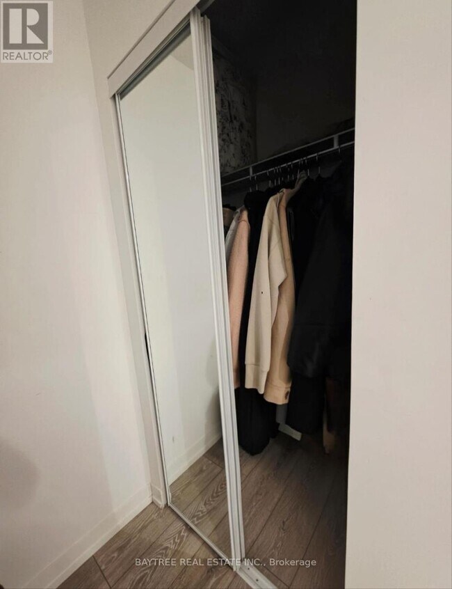 Photo - 55 Mercer St Unité 507