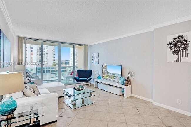 Photo - 2501 S Ocean Dr Unit 538 (Available March 31)