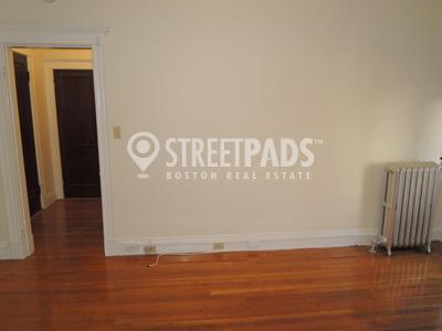 Photo - bedroom in Malden MA 02148