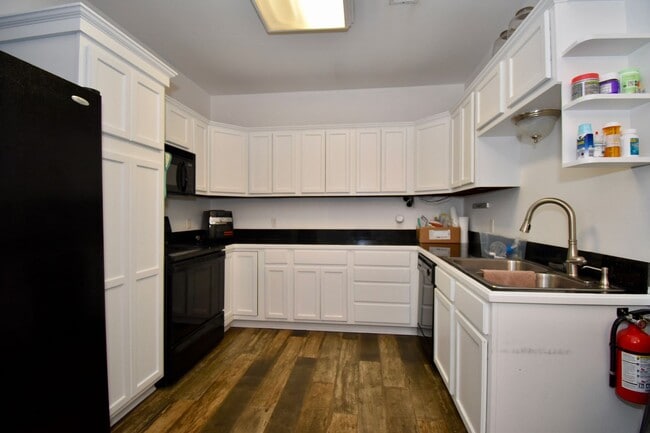 Photo - 3 Bed, 2 Bath Home in Ruston