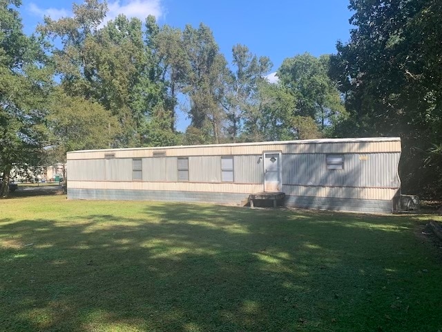 Building Photo - 1109 Andrea Dawn Ln