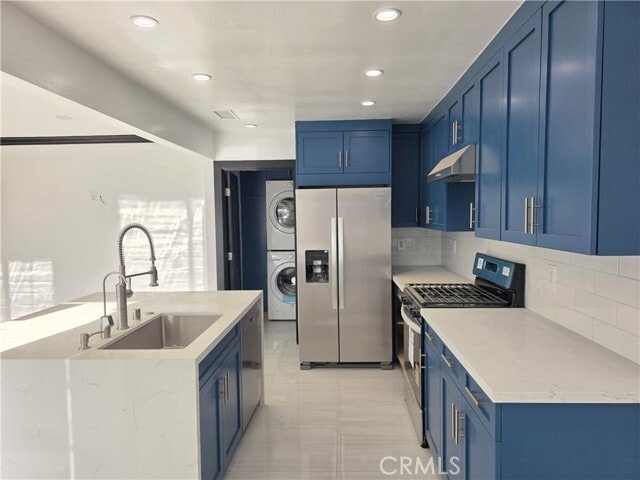 Building Photo - 9525 Stanwin Ave