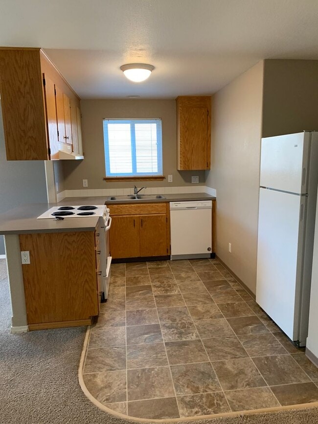 Photo - Pross6 Unit 708