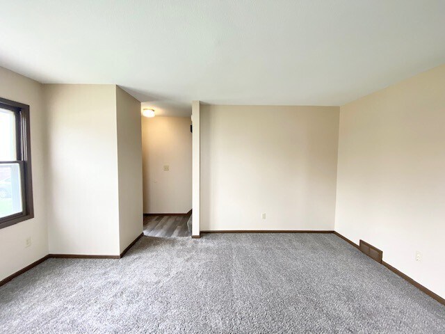 3314 Valdez Ct