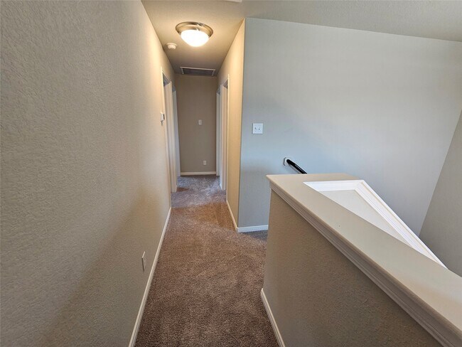 Photo - 25609 Aster Trl