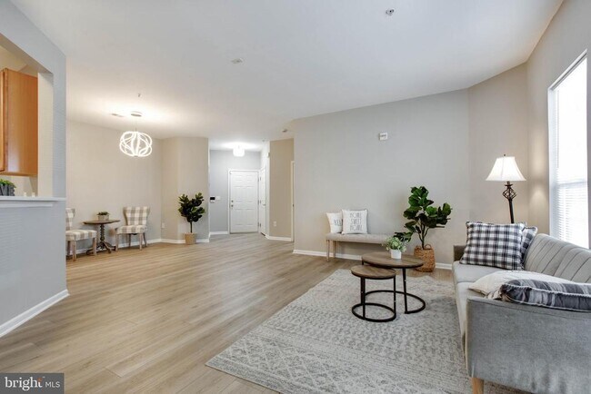 Photo - 7557 Stoney Run Dr Unit 101