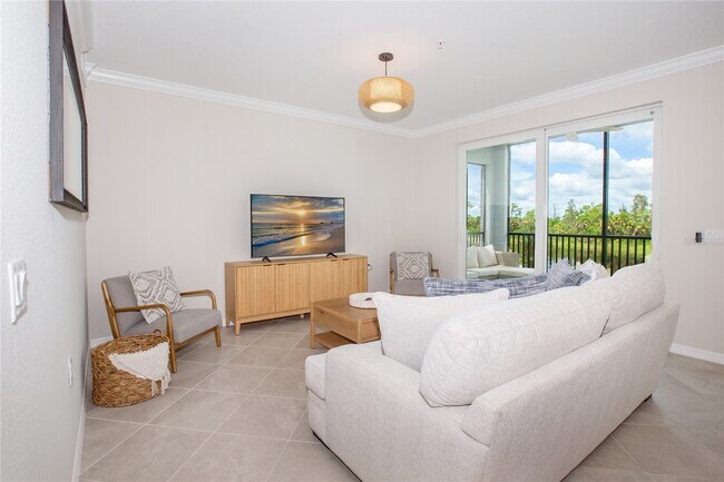 Photo - 14141 Heritage Landing Blvd Unit 922