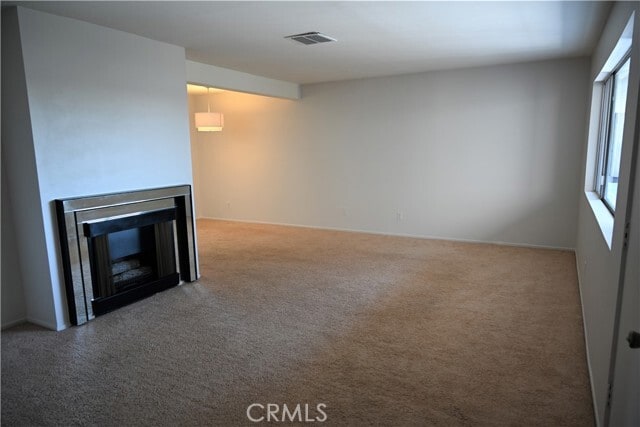 Photo - 497 S El Molino Ave Unit 306