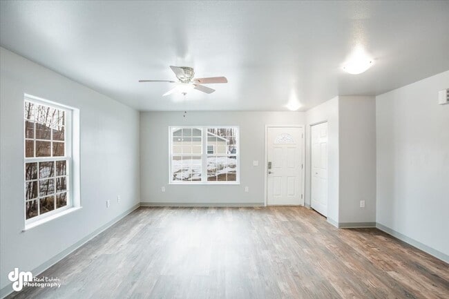 Photo - 3851 E Brenda Ave Unit #1