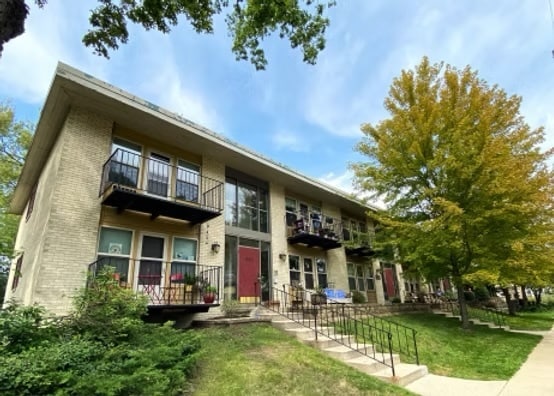 Jenifer Place - Jenifer Place