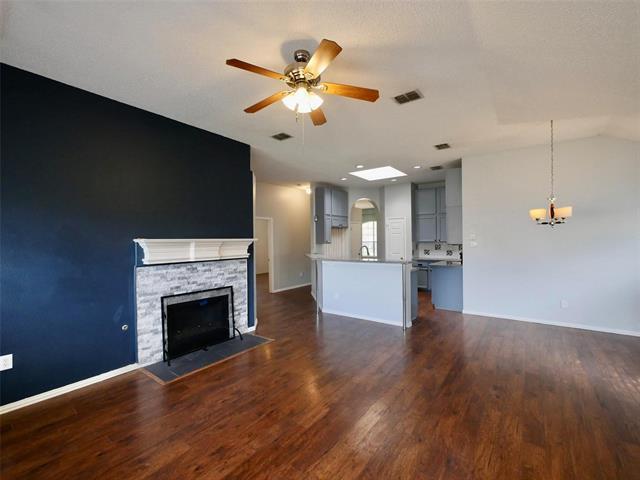 Photo - 4502 Highlands Dr