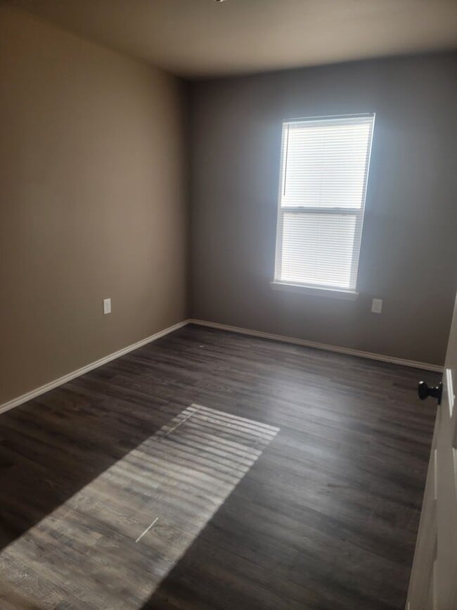 Photo - 3BD 2BR 1 CAR GARAGE *Section 8 approved