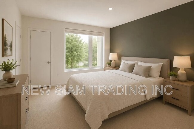 Building Photo - 10 Innes Ct