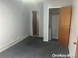 Photo - 1226 Langdon Blvd