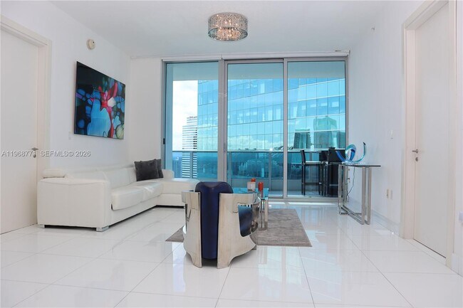 Photo - 200 Biscayne Blvd Way Unit 4911