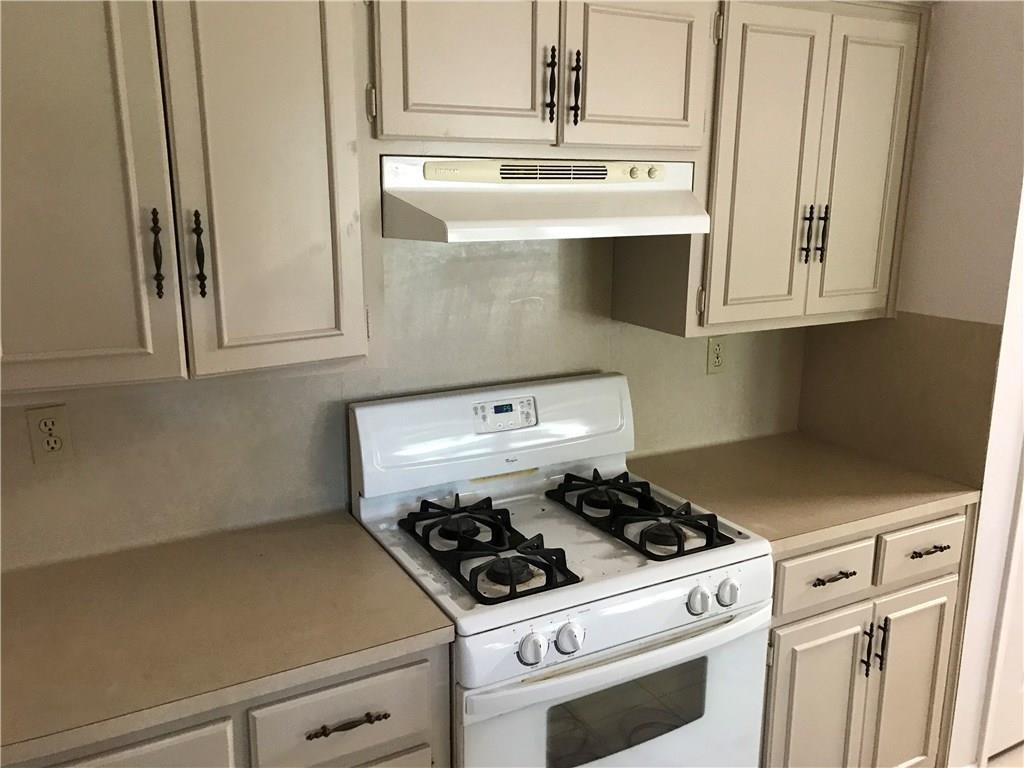 Photo - 2600 Greenland Ln