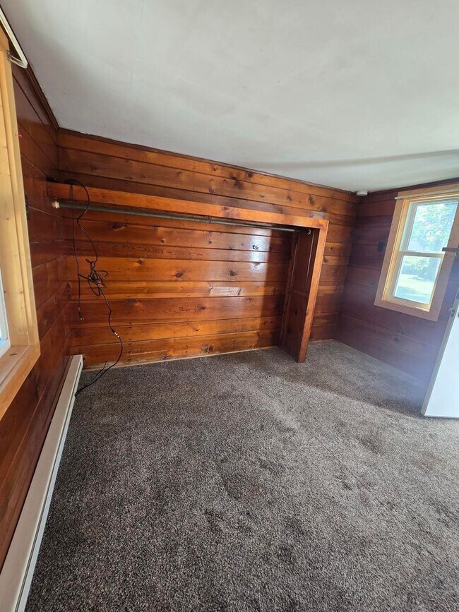 5115 S Straits Hwy Unidad Cabin 8